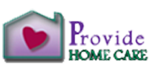 Provide Home Care
