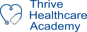 Thrive Healthcare Academy